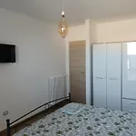 La Casa Di Rilu