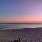 Spiaggetta