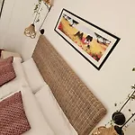 Mamapulia Home