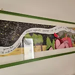Mamapulia Home