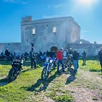 Bilocale In Lecce