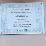 Casa Noga'