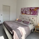 Dear Mary, B&B Romantico Vicino Lecce Nel Cuore Del Salento