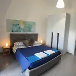 Dear Mary, B&B Romantico Vicino Lecce Nel Cuore Del Salento
