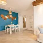 Casaragno