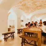 La Corte Relais