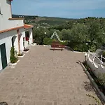 Villa Iris Case Vacanze