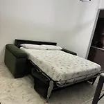 Fico Location