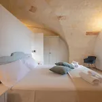 Masseria Galleppa By Apulia Hospitality