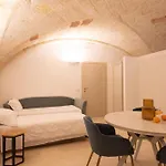 Masseria Galleppa By Apulia Hospitality