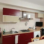 Casa Cavour