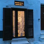 Casa Gioia Ostuni