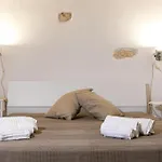 Casa Gioia Ostuni