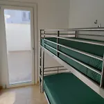 Appartamento Mari Con Piscina