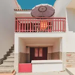All Inclusive - Mareli Apartment By Diddoi