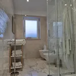 La Casa Di Mimi