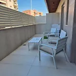 La Casa Di Mimi