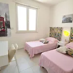 Villa Sacher Su Due Livelli By Salento Affitti