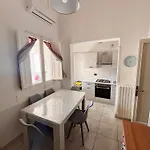 Origini - Apartment With Private Garden