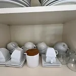 La Mia Villa