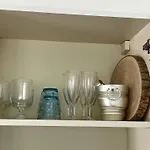 La Mia Villa