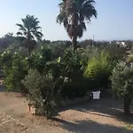 Corte Del Sole