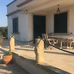 Corte Del Sole