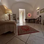 Mary Apt - Historical Residence- Lecce