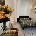 Mary Apt - Historical Residence- Lecce