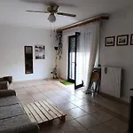 Casa Del Sole