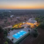 Villa Ofelia