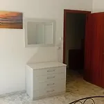 Trilocale A Piano Terra A Due Passi Dal Mare
