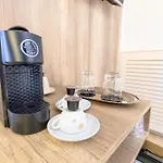 Villa Brigida Resort