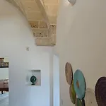 Villa Calypso