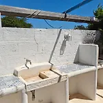 Villa Calypso