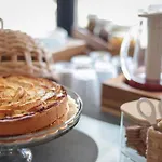 Casale Degli Ulivi By Apulia Hospitality