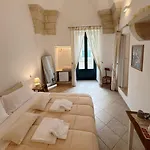 Dimora Santa Domenica