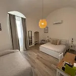 Bona Sforza Suites