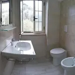 Zwei Zimmer Penthouse Wohnung Mit Terrasse Mit Meerblick