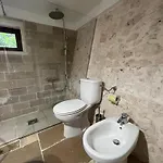 Ferienhaus In Ostuni Mit Privatem Pool
