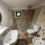 Ferienhaus In Ostuni Mit Privatem Pool