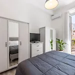 Sun House