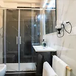 Suite Chiara Cigno