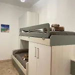 Nicole'S House
