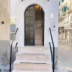Nicole'S House