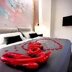 Sumaie Suite - Wellness In Salento