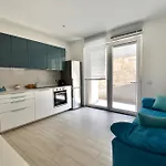 Mare Apartment - Housea