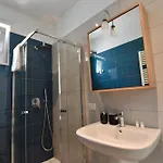 Mare Apartment - Housea
