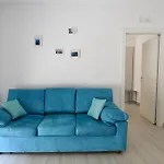 Mare Apartment - Housea