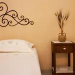 Corte Degli Angeli - Residence Typical Salento